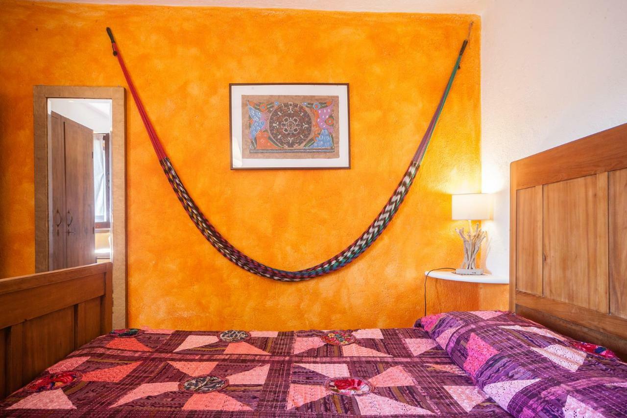 Bed and Breakfast La Fattoria Di Nonna Eugenia Lerici Exterior foto