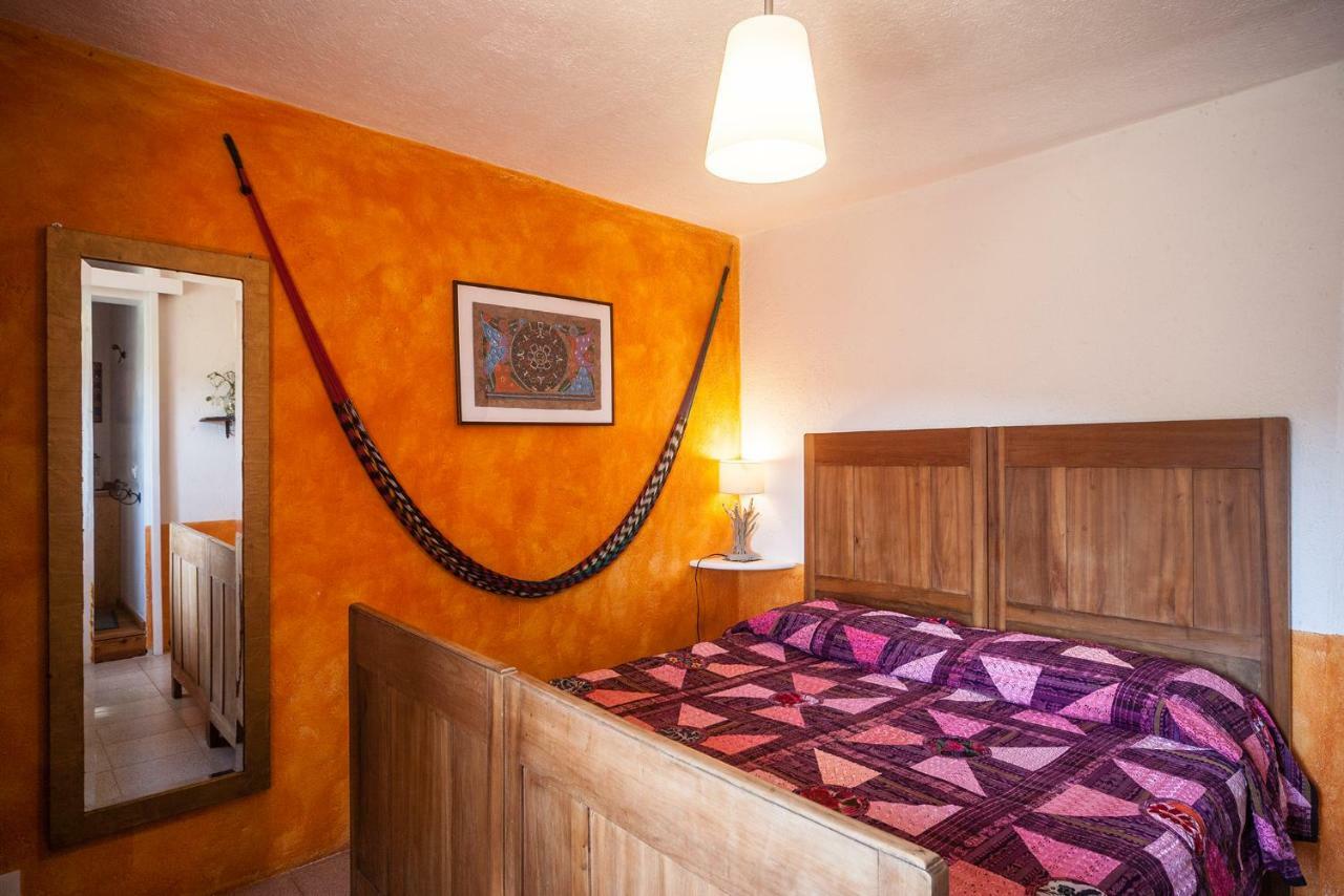 Bed and Breakfast La Fattoria Di Nonna Eugenia Lerici Exterior foto